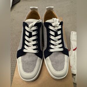Christian Louboutin Sneakers